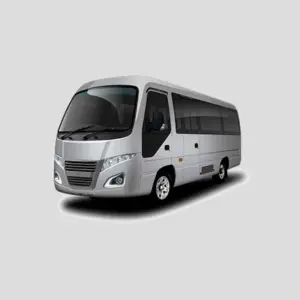 sewa mobil Elf Jogja