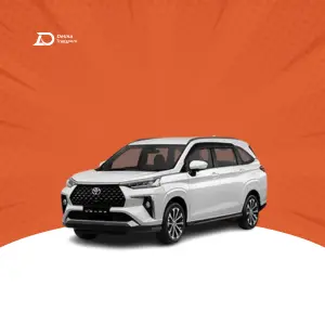 sewa mobil avanza jogja