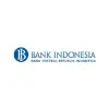 bank indonesia