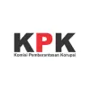 kpk