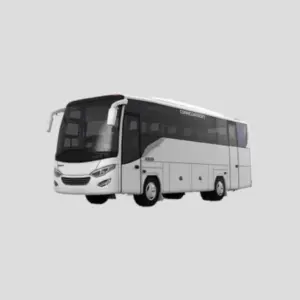 sewa medium bus