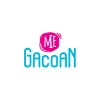 mie gacoan