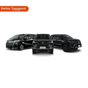sewa mobil mewah