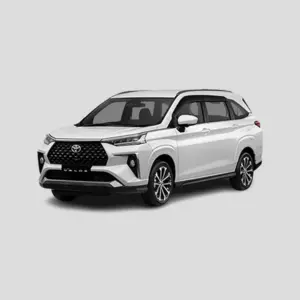 sewa avanza jogja