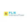 pln