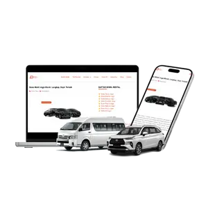 promo diskon sewa mobil