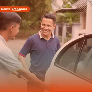 sewa mobil plus sopir