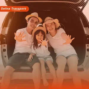 Tarif Rental Mobil Jogja