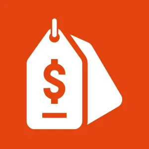 Harga Kompetitif