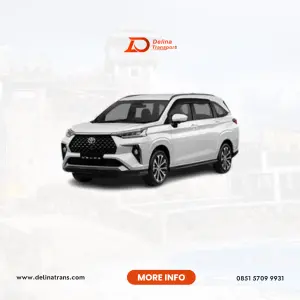 sewa mobil jogja untuk keluarga