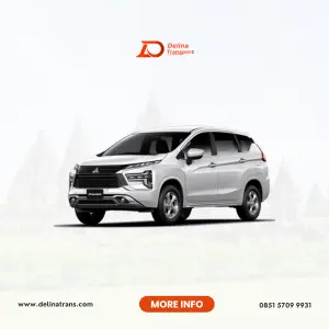 Sewa Mobil ke Candi Prambanan