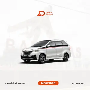 sewa mobil dari Jogja ke Banyumas