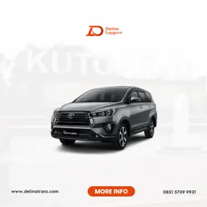 Sewa Mobil dari Jogja ke Kutoarjo