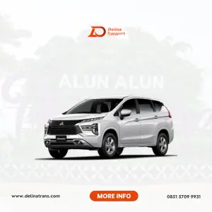 Sewa Mobil Dari Jogja Ke Purworejo