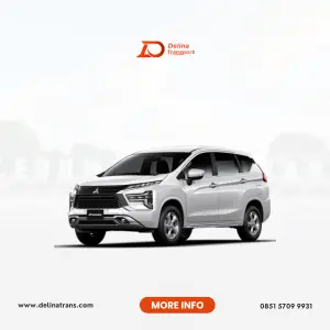 Sewa Mobil dari Jogja ke Kebumen