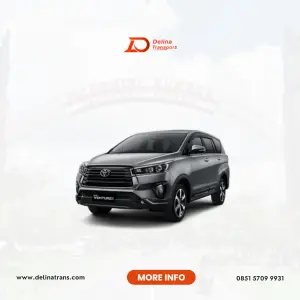 Sewa Mobil dari Jogja ke Wonogiri