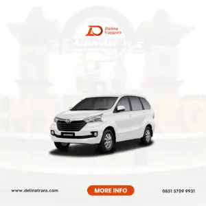 Sewa Mobil dari Jogja ke Banjarnegara