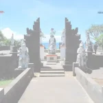 wisata pantai ngobaran
