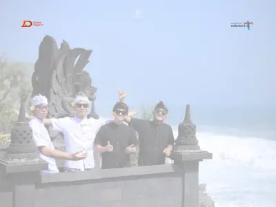 pantai ngobaran gunungkidul