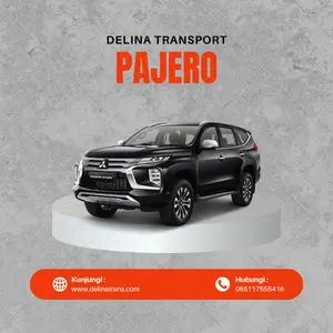 rental mobil jogja dengan sopir