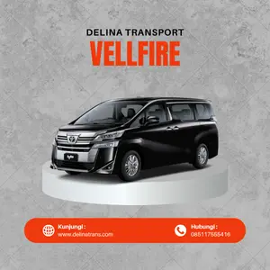 sewa mobil murah jogja