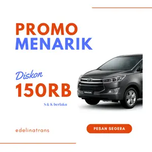 promo sewa