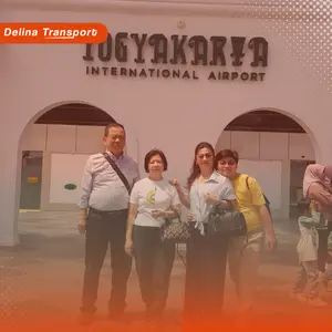 sewa mobil murah jogja