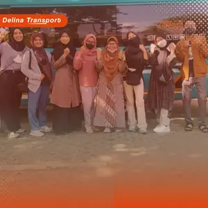 sewa mobil rombongan