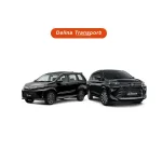 spesifikasi toyota avanza