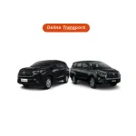 perbedaan innova reborn dan zenix