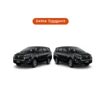 spesifikasi toyota innova reborn