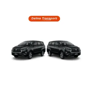 spesifikasi toyota innova reborn