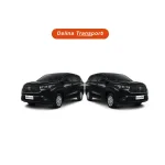 spesifikasi toyota innova zenix