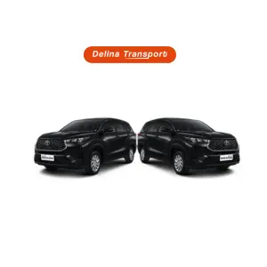 spesifikasi toyota innova zenix