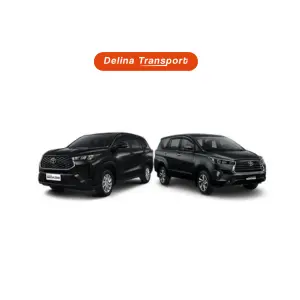 perbedaan innova reborn dan zenix