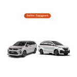 spesifikasi daihatsu xenia