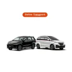 perbedaan mobil xenia dan avanza