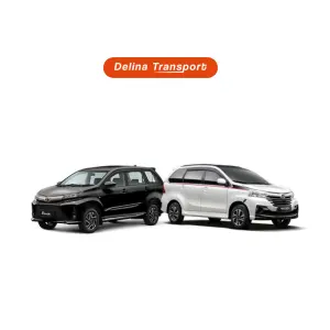 perbedaan mobil xenia dan avanza