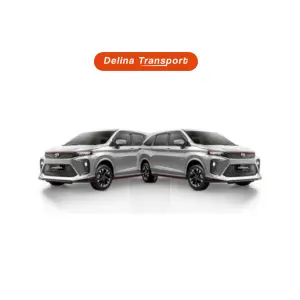 sewa mobil xenia di jogja