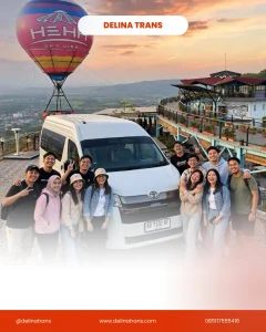 rental mobil yogyakarta