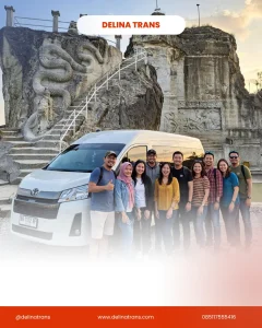 sewa mobil yogyakarta